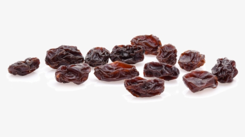 Raisins With No Background, HD Png Download, Transparent PNG