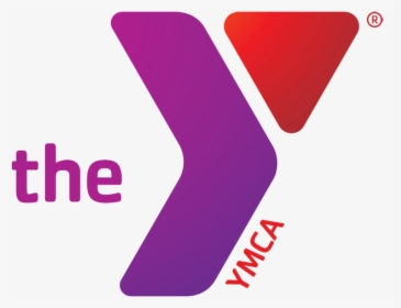 Ymca Logo - New Ymca, HD Png Download, Transparent PNG