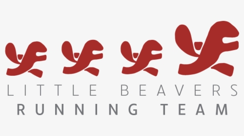 Little Beavers Logo - Graphic Design, HD Png Download, Transparent PNG