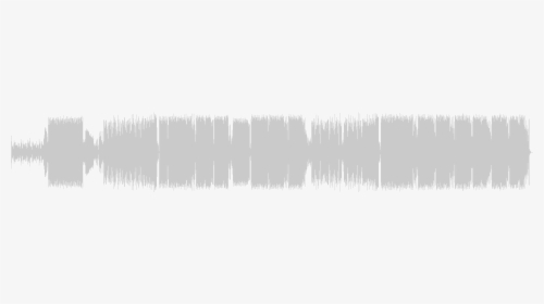 Monochrome, HD Png Download, Transparent PNG