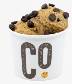 Gluten Free Chocolate Chip - Chocolate Chip, HD Png Download, Transparent PNG