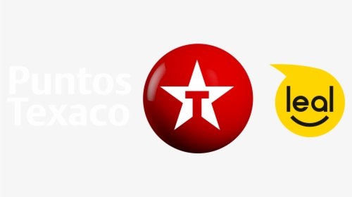 Emblem , Png Download - Texaco, Transparent Png, Transparent PNG
