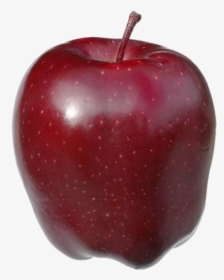 Red Delicious Rome Apple Golden Delicious Gala - Red Delicious, HD Png Download, Transparent PNG