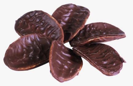 Transparent Lays Chips Png - Chocolate, Png Download, Transparent PNG
