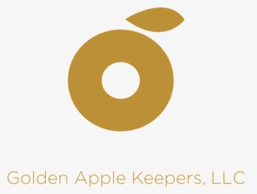 Golden Apple Keepers - Circle, HD Png Download, Transparent PNG