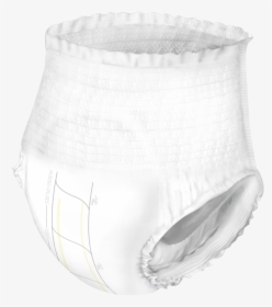 Abena Abri Flex 2 Pull On Underwear, HD Png Download, Transparent PNG