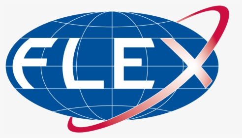 Flex Logo - Future Leaders Exchange Program, HD Png Download, Transparent PNG