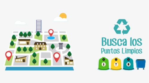 Puntos Png, Transparent Png, Transparent PNG