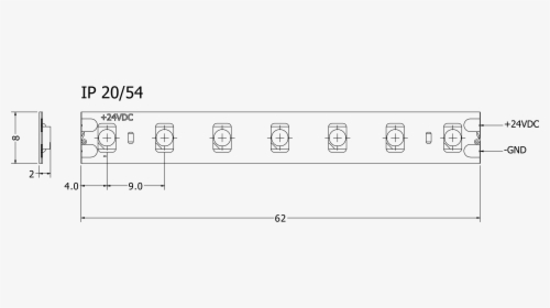 Feature Phone, HD Png Download, Transparent PNG