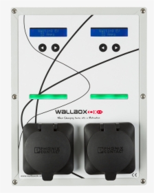 Electronics, HD Png Download, Transparent PNG