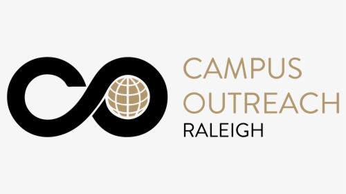 Campus Outreach, HD Png Download, Transparent PNG
