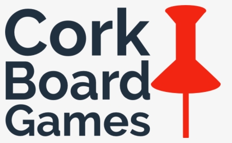 Cork Board Games, HD Png Download, Transparent PNG