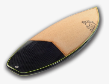 V2 Shortboard - Surfboard, HD Png Download, Transparent PNG