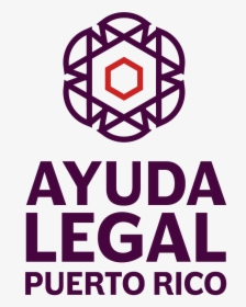 Logo Ayuda Legal Puerto Rico - Paralegal, HD Png Download, Transparent PNG