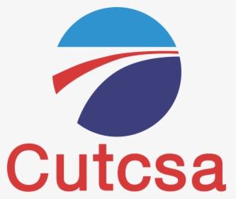 Logo De Cutcsa, HD Png Download, Transparent PNG
