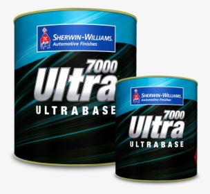 Ultra - Sherwin-williams, HD Png Download, Transparent PNG