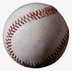 Baseball - College Baseball, HD Png Download, Transparent PNG