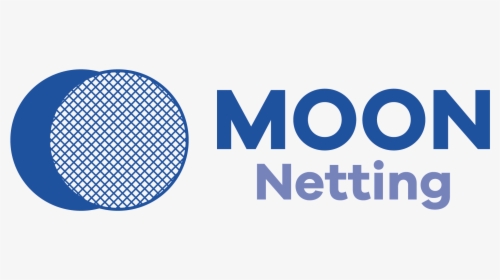Moon Netting - Circle, HD Png Download, Transparent PNG