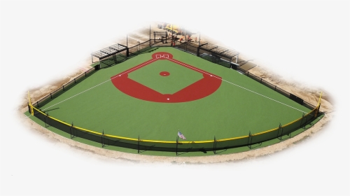 Baseball Park, HD Png Download, Transparent PNG