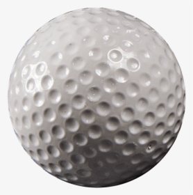 Golf-float - Hickory Golf, HD Png Download, Transparent PNG
