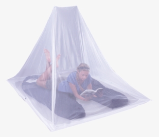 Mosquito Net Png, Transparent Png, Transparent PNG