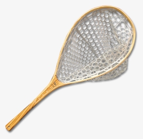 Brodin S S2 Cutthroat Float Tube Net - Brodin S2 Cutthroat Float Tube Net, HD Png Download, Transparent PNG