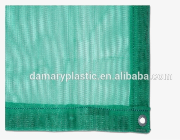 Debris Falling Protection Green Building Safety Netting - Mesh, HD Png Download, Transparent PNG