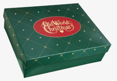 Transparent Gift Box Png - Christmas Card, Png Download, Transparent PNG