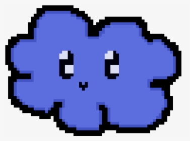 Clip Art, HD Png Download, Transparent PNG