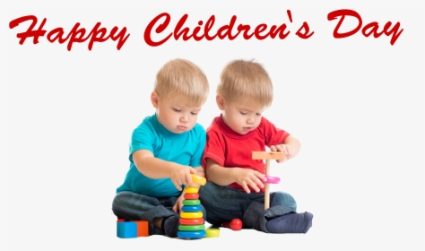 Children S Day Png Clipart, Transparent Png, Transparent PNG