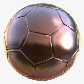 3d Soccer Ball [png 1024x1024] Png, Transparent Png, Transparent PNG