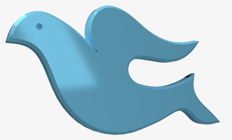 Dove Symbol Png, Transparent Png, Transparent PNG
