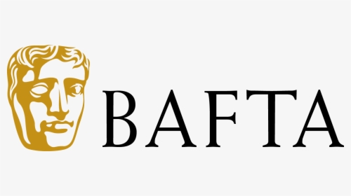 British Academy Of Film And Television Arts, HD Png Download, Transparent PNG