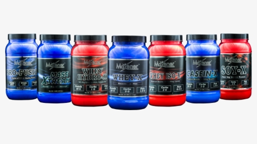 Protein Powder For Arms, HD Png Download, Transparent PNG