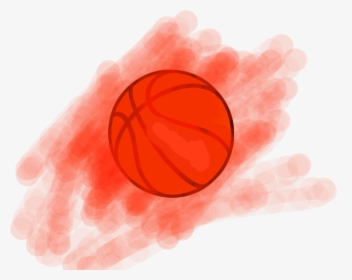 Women's Basketball, HD Png Download, Transparent PNG