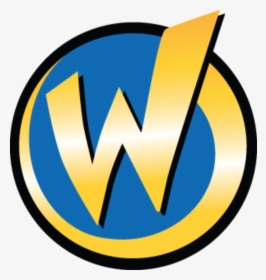Wizard World Austin 2019 Feat - Wizard World Logo Png, Transparent Png, Transparent PNG