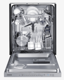 siemens dishwasher sn26l880gc