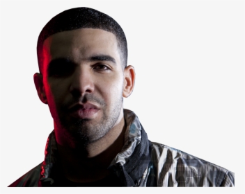 Drake Take Care Album Cover, HD Png Download, Transparent PNG