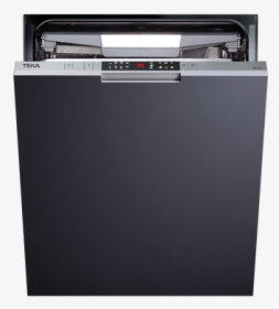 Dishwasher, HD Png Download, Transparent PNG