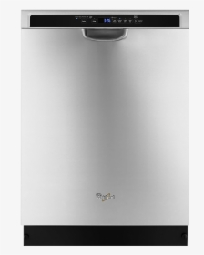 Dishwasher, HD Png Download, Transparent PNG