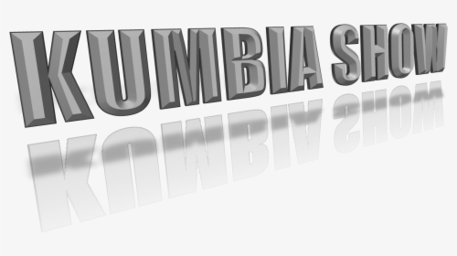 Kumbia Show - Architecture, HD Png Download, Transparent PNG