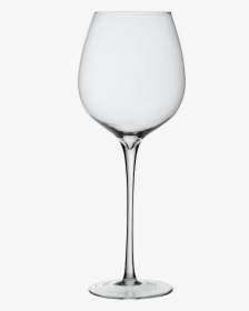 Wine Glass Champagne Glass Snifter Martini Beer Glasses - Dan Murphys Glass Hire, HD Png Download, Transparent PNG
