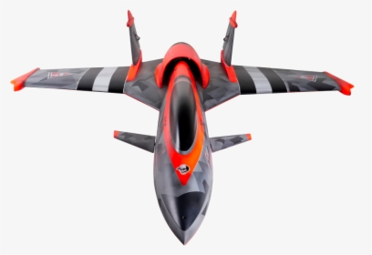 Monoplane, HD Png Download, Transparent PNG