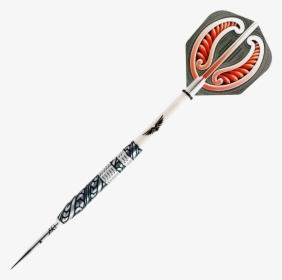 Shot Warrior Steel Tip Darts - Shot Darts Warrior, HD Png Download, Transparent PNG