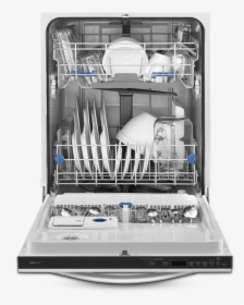 Dishwasher Repair - Whirlpool Wdf540padm, HD Png Download, Transparent PNG