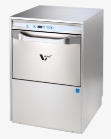 Vdu30-ok - Veetsan Dishwasher, HD Png Download, Transparent PNG