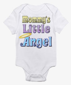 Funny Baby Onesies, HD Png Download, Transparent PNG