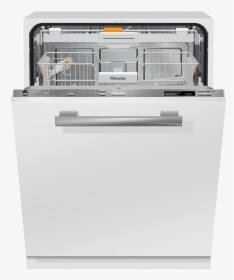 Mastermend Products Dishwasher - G 6891 Scvi K2o, HD Png Download, Transparent PNG