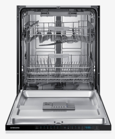 Dishwasher Png, Transparent Png, Transparent PNG
