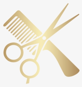 Our Hair Services - Hair Cut Clip Art, HD Png Download, Transparent PNG
